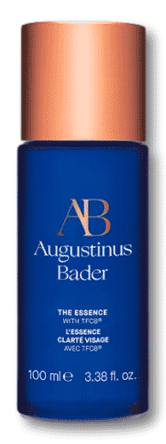 Augustinus Bader The Essence 100ml